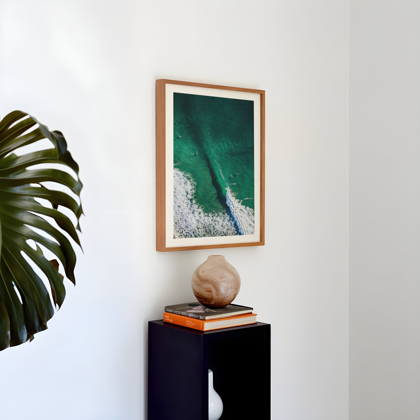 Photography Prints