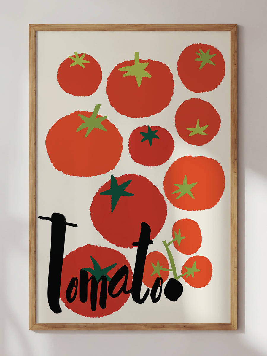 Dinner, Wine & Everything Fine Bundle Prints