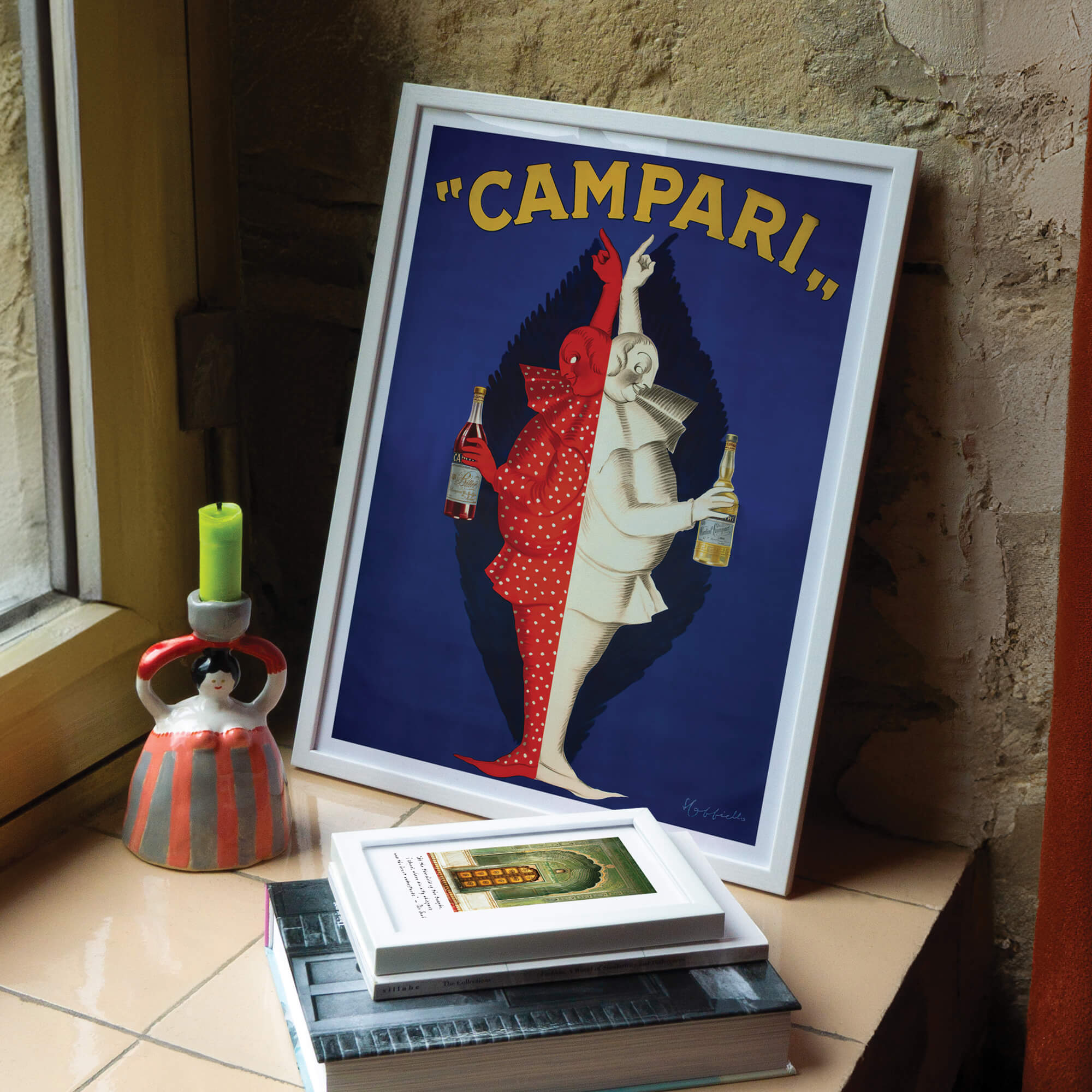 campiewa2_4480x.jpg?v=1759815386